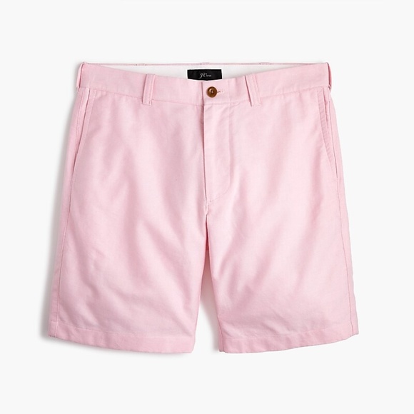 j crew chino shorts mens